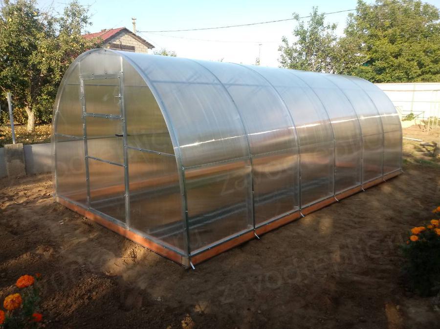 Ханов Василий Александрович. г. Волгоград