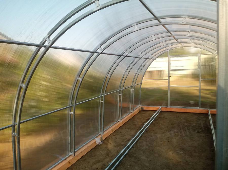 Ханов Василий Александрович. г. Волгоград