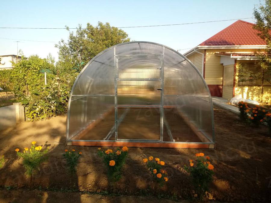 Ханов Василий Александрович. г. Волгоград