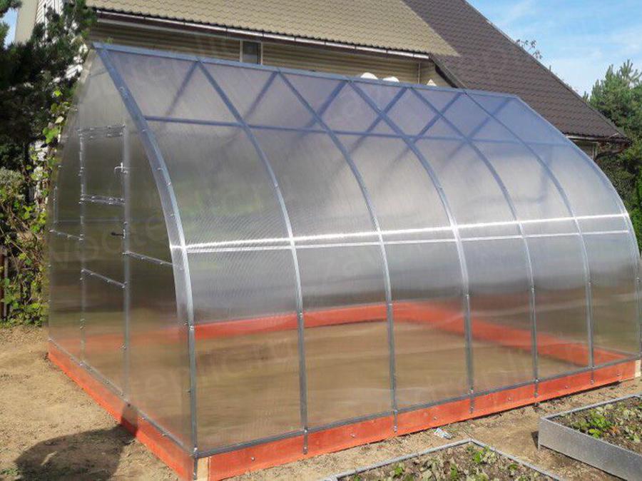 Лидия Владимировна, с. Кубенка, г. Наро-Фоминск