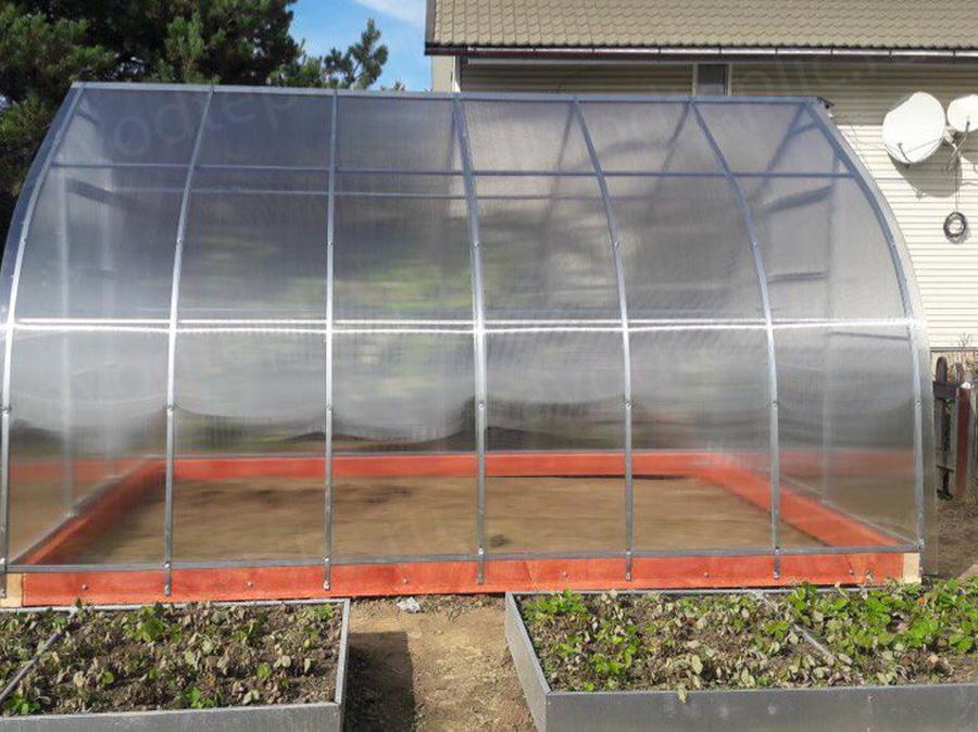 Лидия Владимировна, с. Кубенка, г. Наро-Фоминск