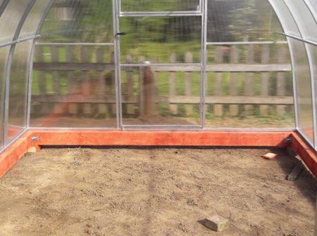 Лидия Владимировна, с. Кубенка, г. Наро-Фоминск