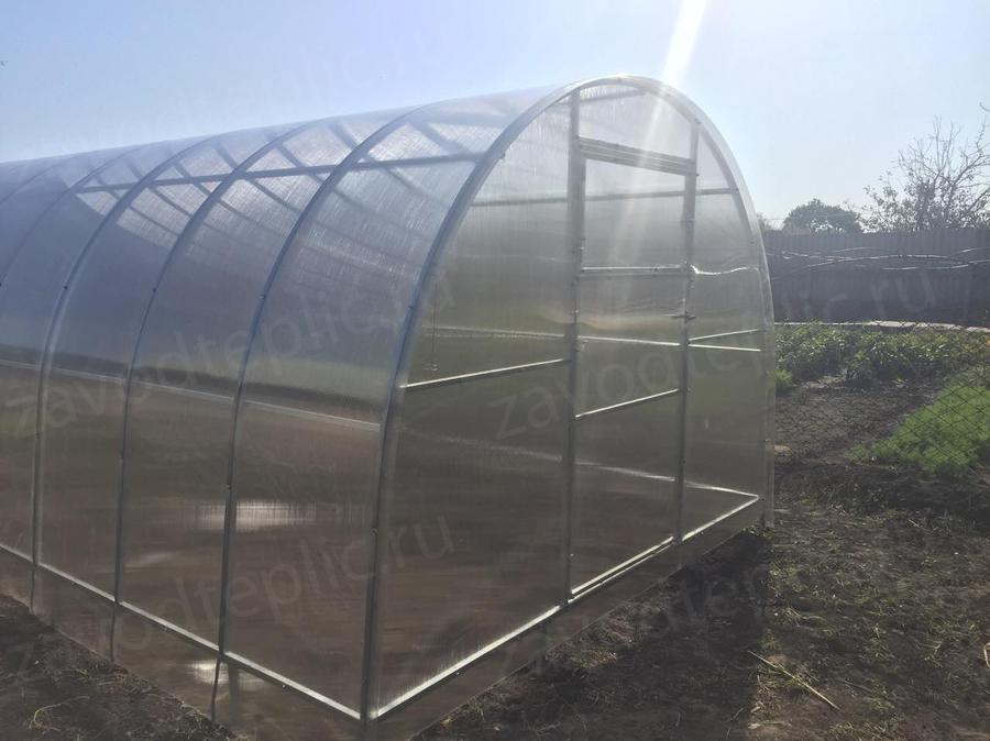 Ольга Евгеньевна