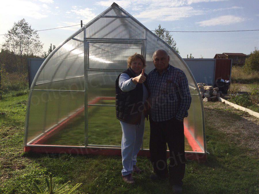 Бичурин М.М. г. Великий Новгород