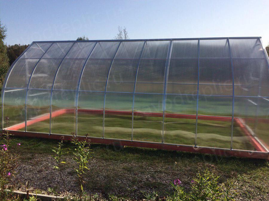 Бичурин М.М. г. Великий Новгород