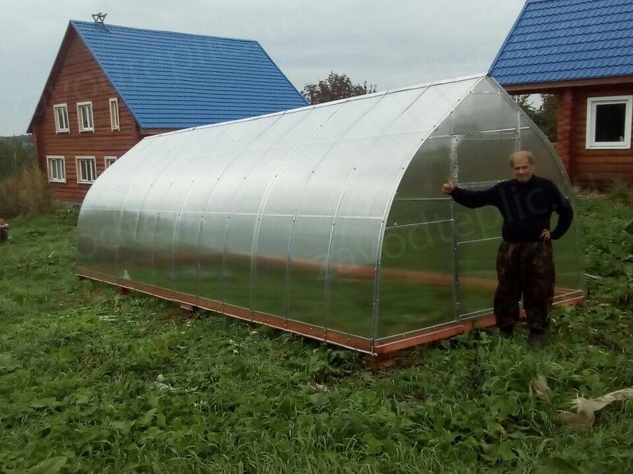 Галина Владимировна. Тульская обл. Алексинский р-н