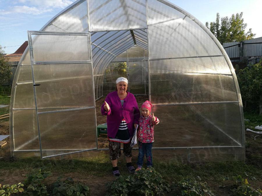 Раупов Рамиль Равилевич. г. Казань