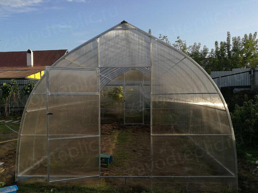 Раупов Рамиль Равилевич. г. Казань