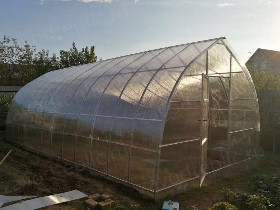 Раупов Рамиль Равилевич. г. Казань