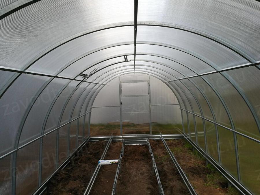 Ильшат Ильгизарович. Город Казань