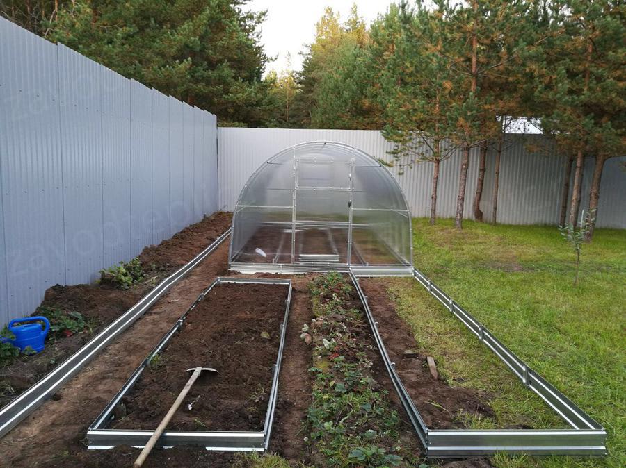 Ильшат Ильгизарович. Город Казань