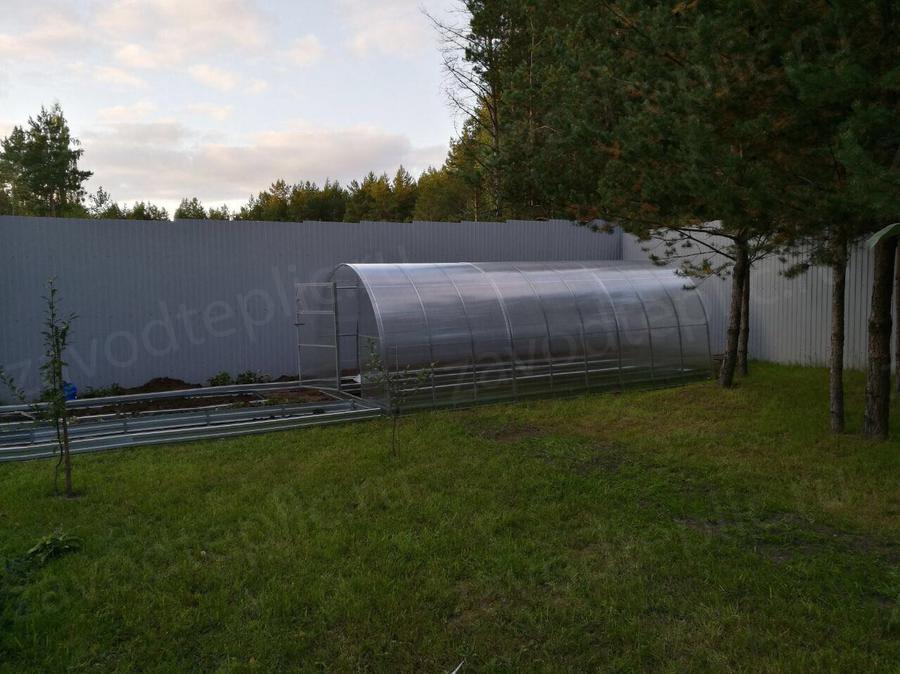 Ильшат Ильгизарович. Город Казань