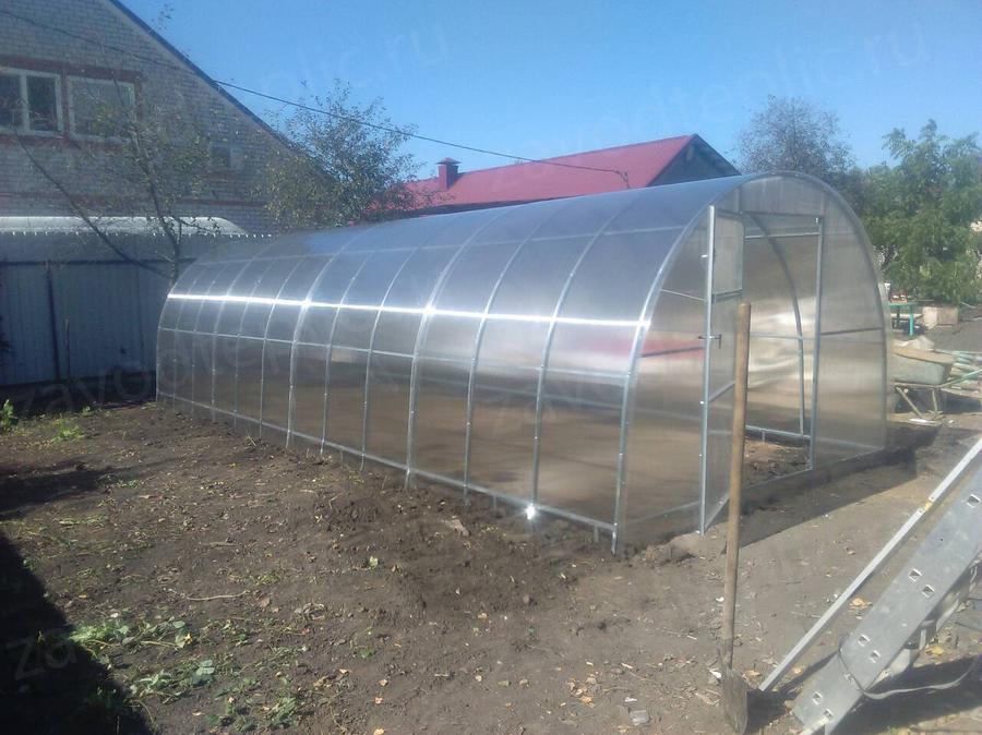 Дмитрий Андреевич. г. ОРЕЛ