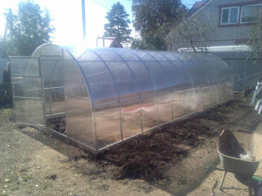 Дмитрий Андреевич. г. ОРЕЛ