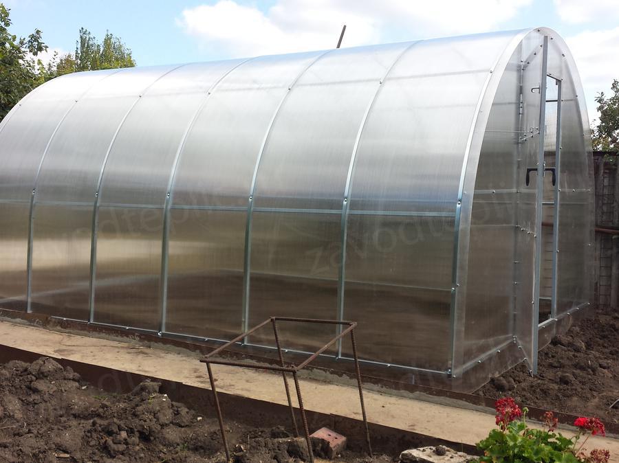 Ирина Валентиновна, г. Тольятти