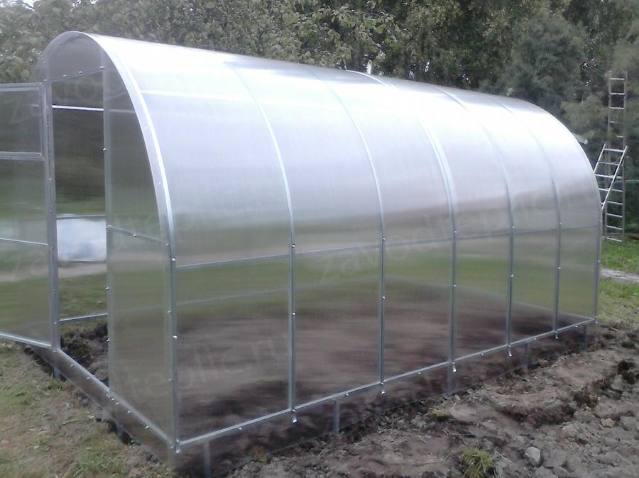 Калинин Михаил. г. Переславль-Залесский