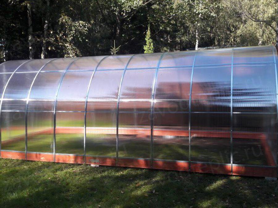 Олег Владимирович. г. Наро-Фоминск, с. Сидоровка