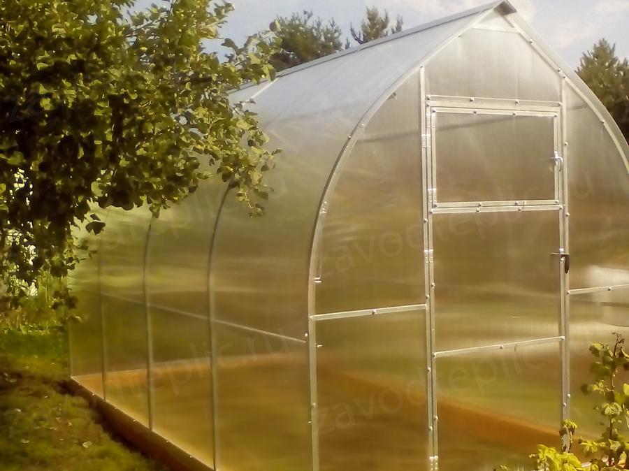 Ирина Анатольевна. г. Владимир