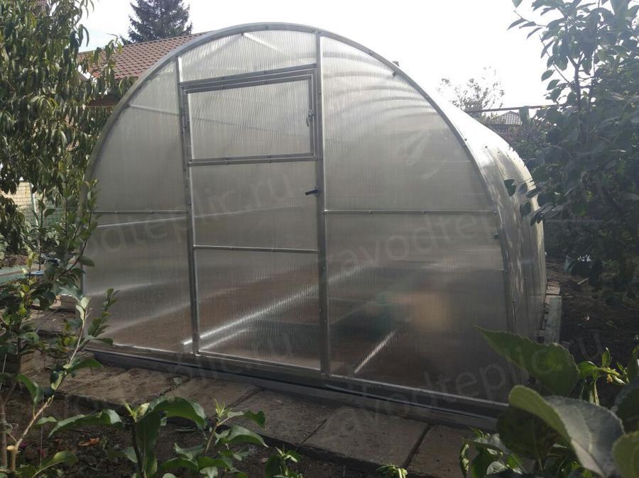 Кондратюк Леонид Владимирович. г. Ростов-на-Дону