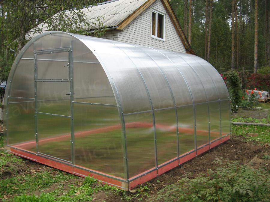 Ирина Ширяева, Нижегородская область.