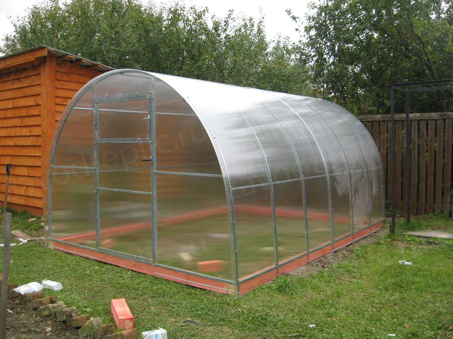 Соколова А.В., с Болотниково, Вачский район, Нижегородская область.