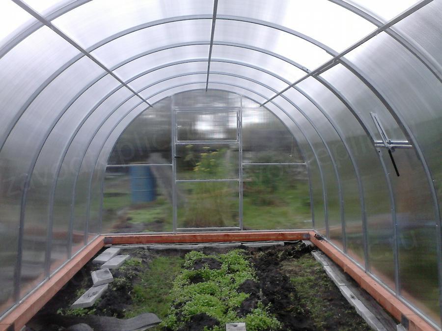 Анна. г. Переславль-Залесский