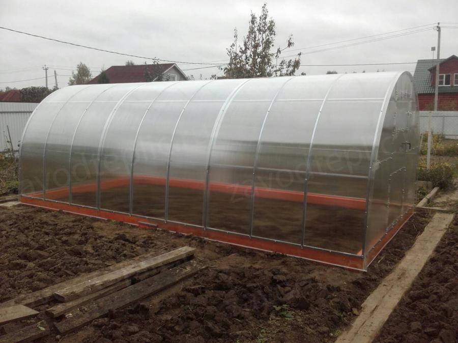 Аля Ивановна.