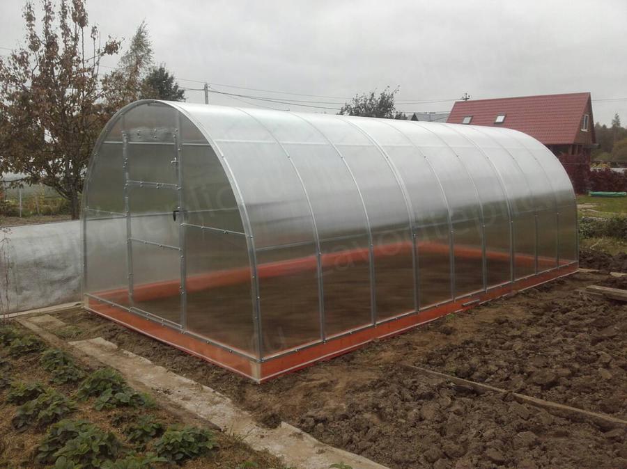 Аля Ивановна.