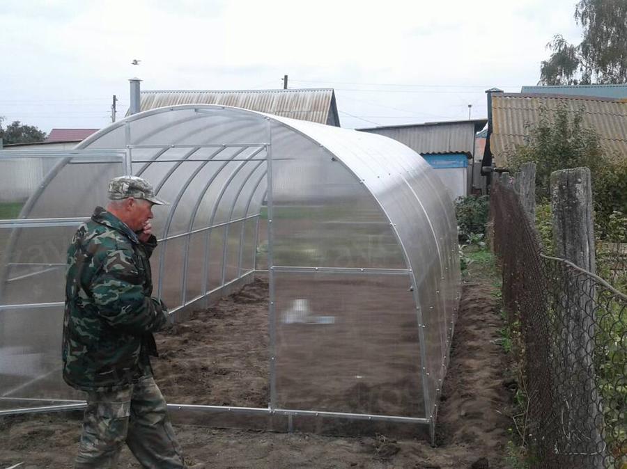 Иван Александрович. г. ОРЕЛ Кромской район. пос. Шахово