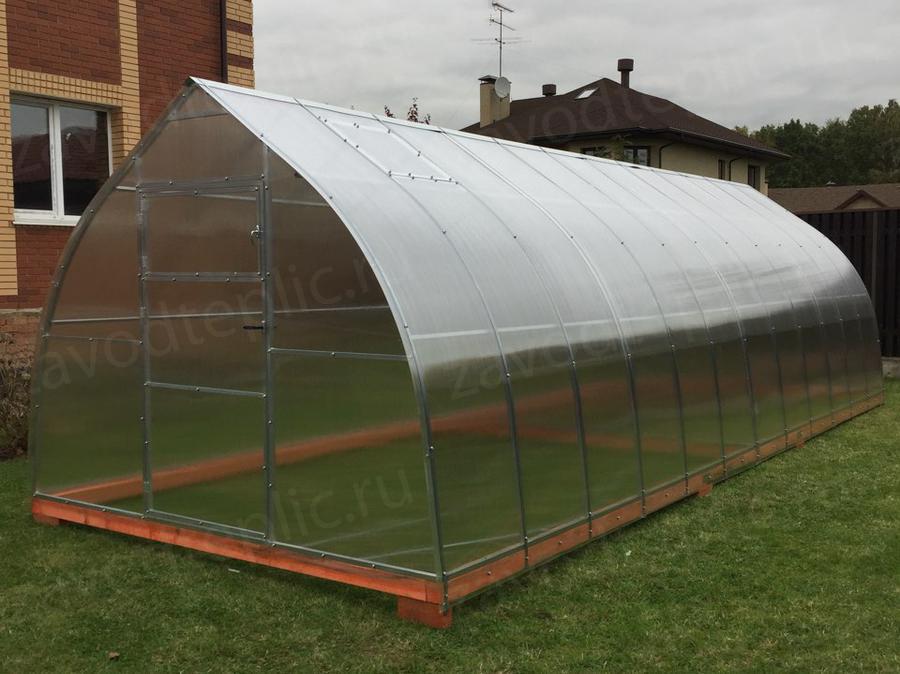 Татьяна Ивановна, Дмитровский р-он, д. Кузяево