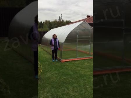 Татьяна Ивановна, Дмитровский р-он, д. Кузяево