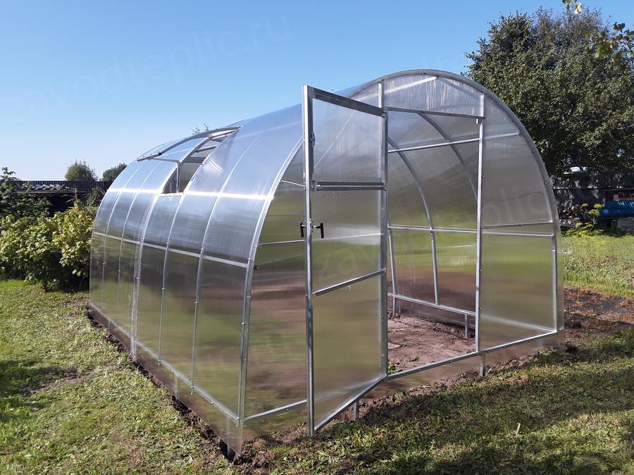 Елена Валентиновна, Переславский район, село Воронцово