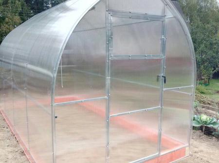 Маргарита Викторовна, г. Наро-Фоминск, Можайский р-он - СНТ Холдеево