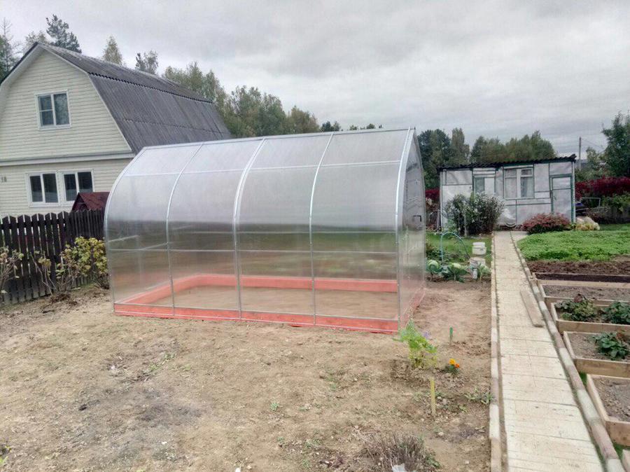 Маргарита Викторовна, г. Наро-Фоминск, Можайский р-он - СНТ Холдеево