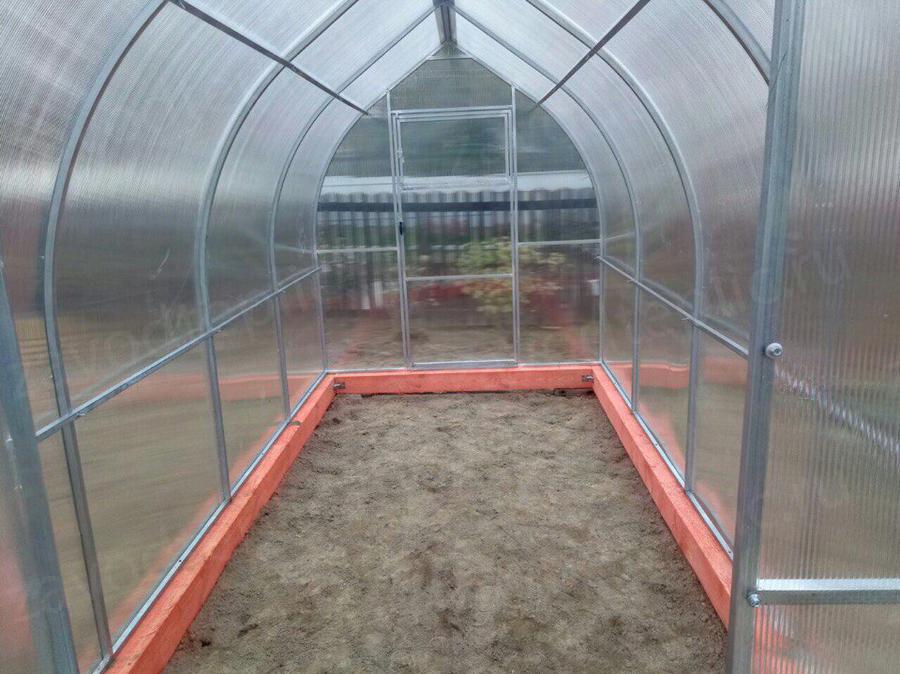 Маргарита Викторовна, г. Наро-Фоминск, Можайский р-он - СНТ Холдеево