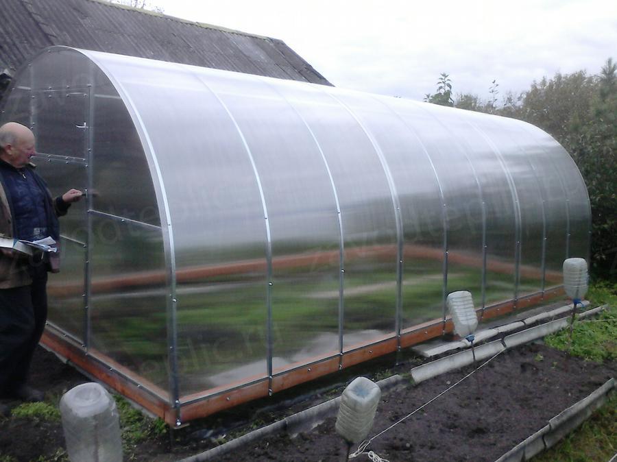 Иван. г. Переславль