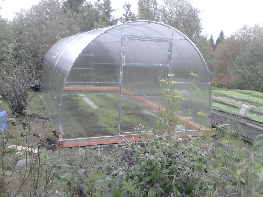 Иван. г. Переславль