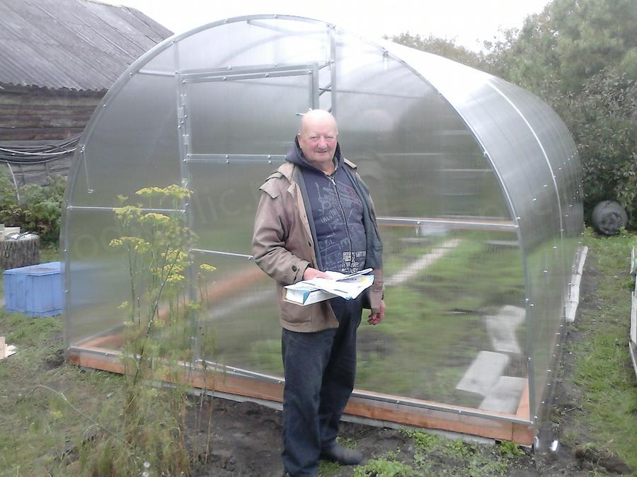 Иван. г. Переславль