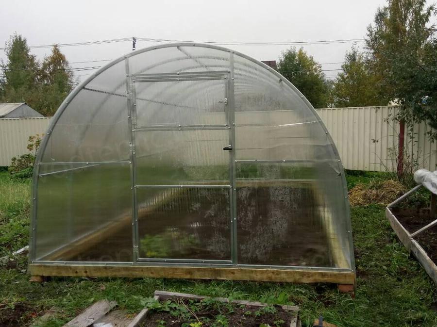 Валентина, Гатчинский район - Ленинградской области