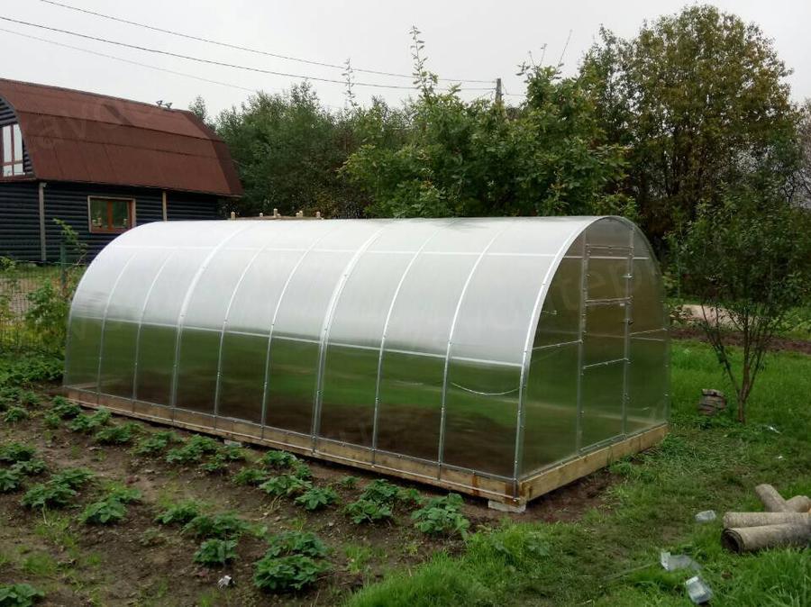 Валентина, Гатчинский район - Ленинградской области