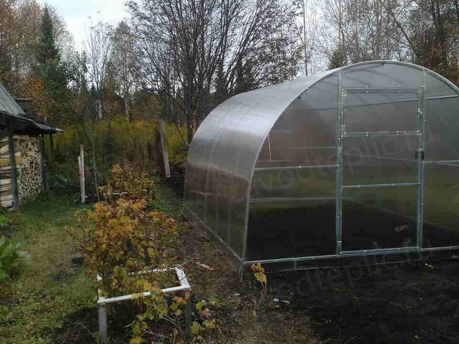 Андрей. г. Пермь, снт Мебельщик (Нижний Пальник)