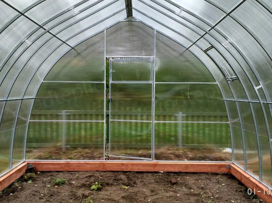 Юрий Викторович, г. Иваново