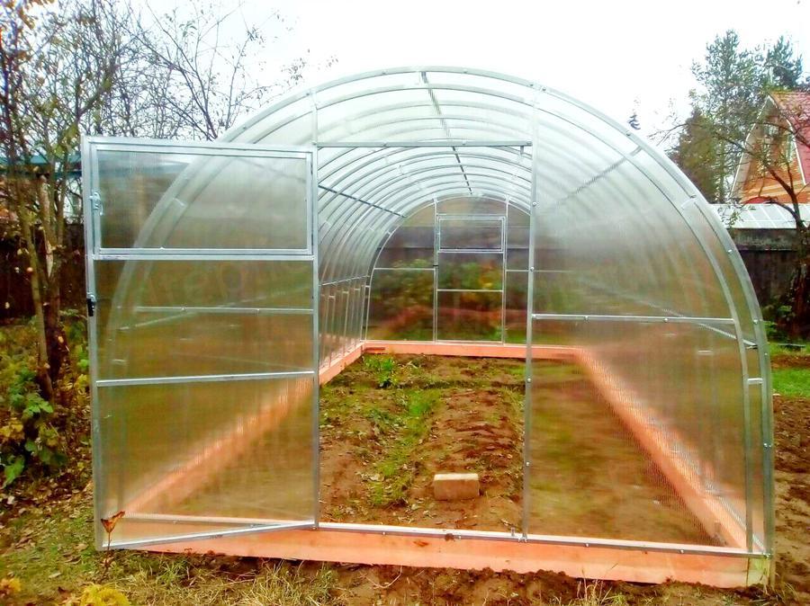 Екатерина, г. Пермь