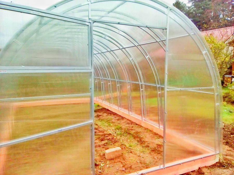 Екатерина, г. Пермь