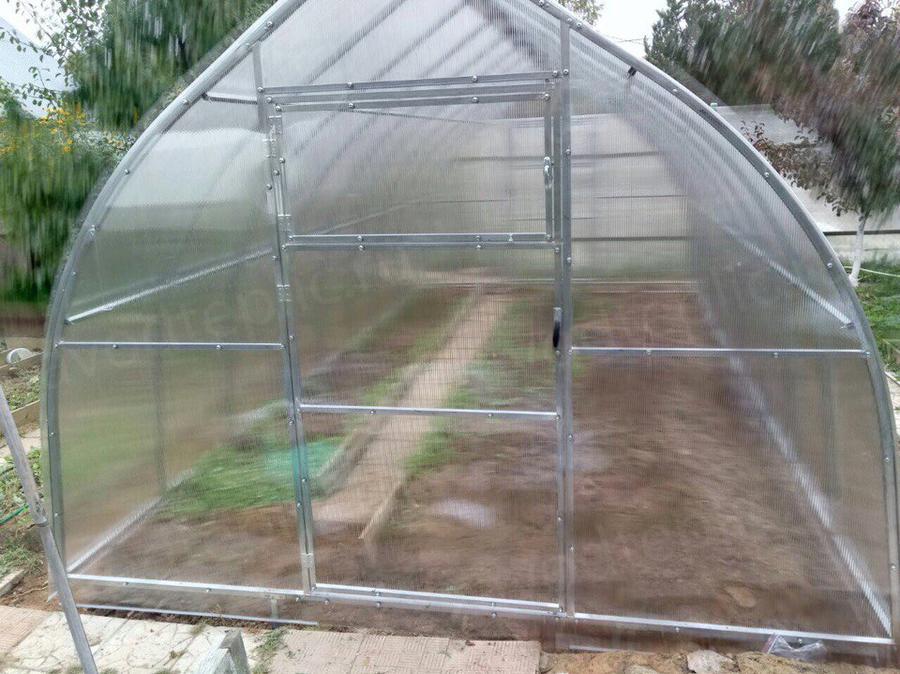 Сергей Павлович, СНТ Рыжково, г. Наро-Фоминск