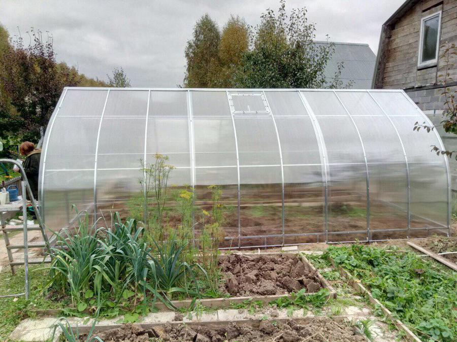 Сергей Павлович, СНТ Рыжково, г. Наро-Фоминск