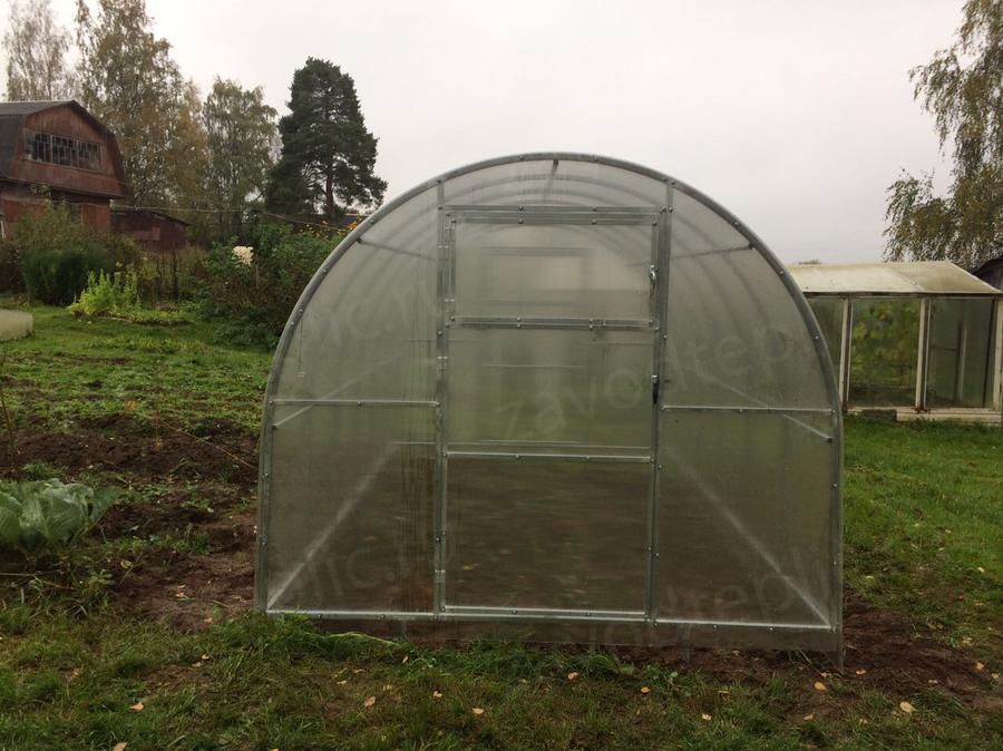 Галина. г. Великий Новгород