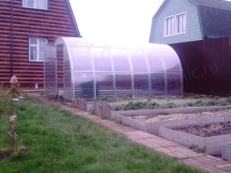 Раиса Алексеевна. г. Пермь