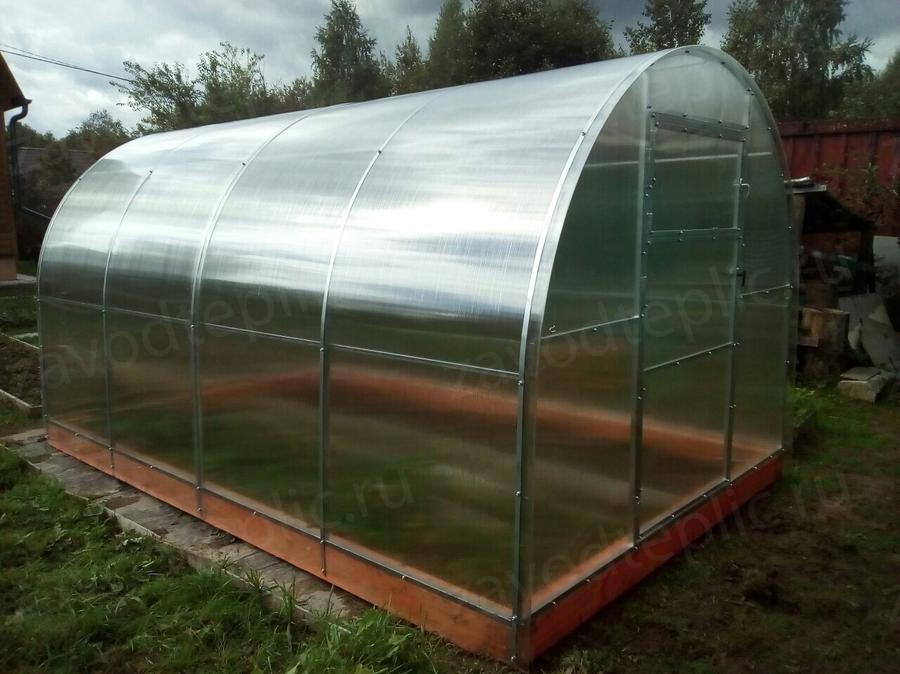 Всеволод, с. Кольцово, г. Пермь