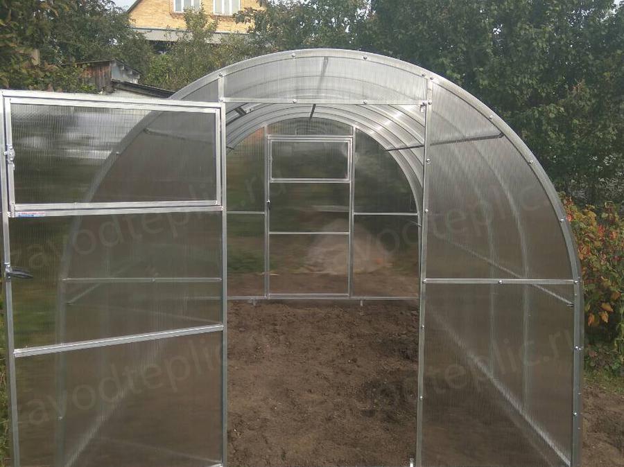 Валерий Евгеньевич. г. Тула